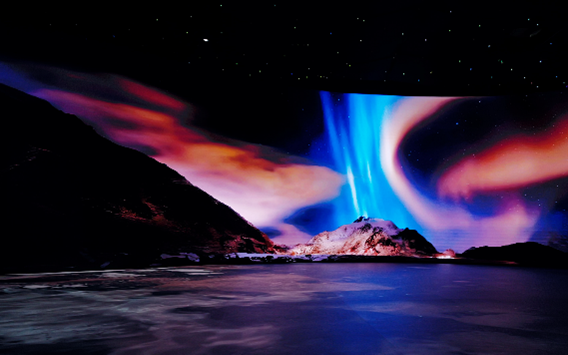 Phó Tổng Giám đốc VIB: “Ngân hàng ưu tiên không dừng ở đặc quyền, mà giúp khách hàng chủ động trước mọi chuyển động”