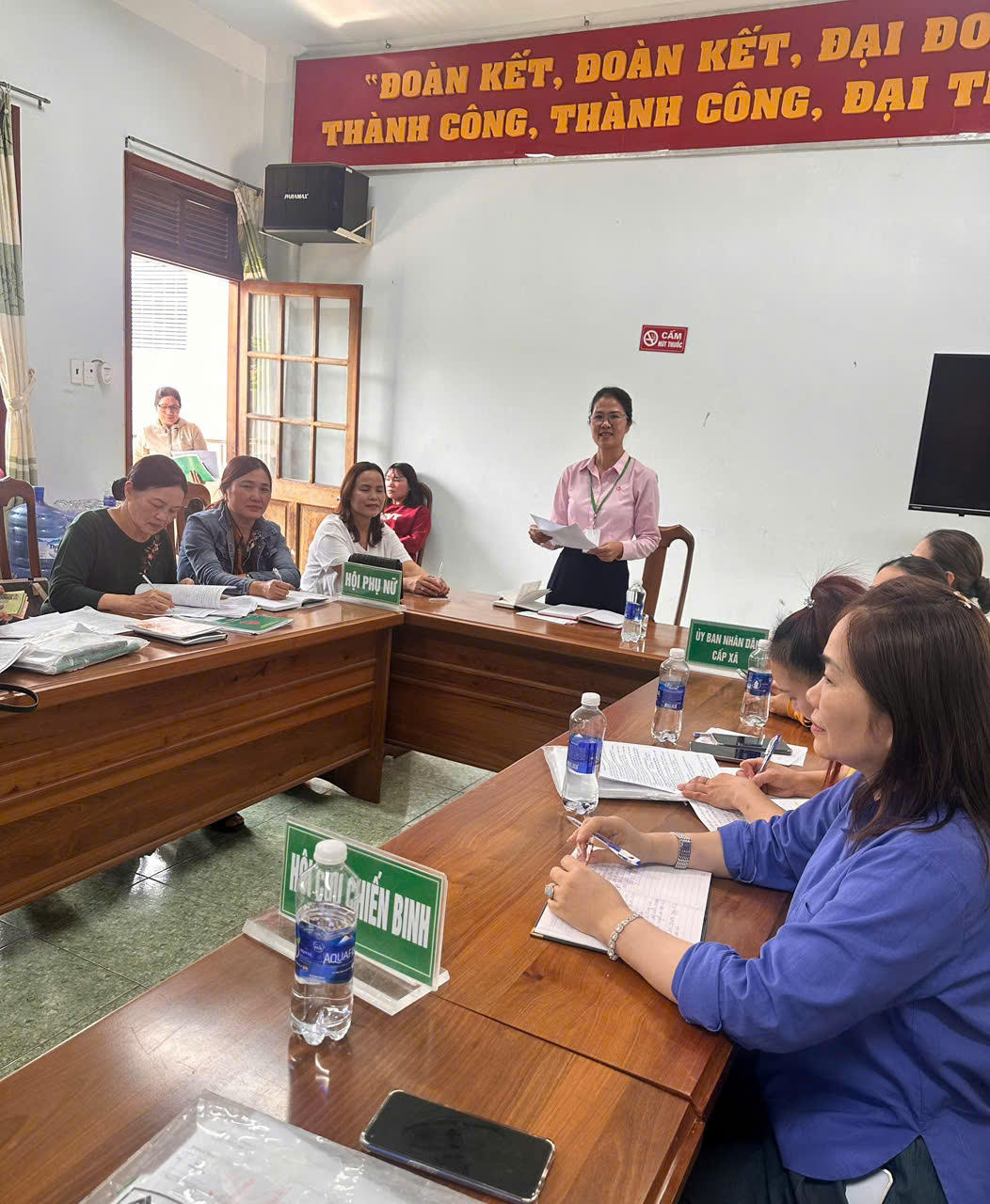 Dấu ấn nổi bật trong hoạt động tín dụng chính sách trên vùng sơn cước An Khê