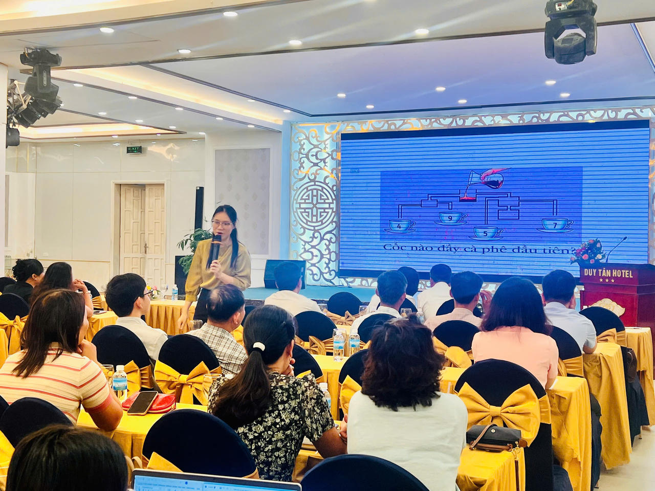 Thời gian qua, dù công tác truyền thông dự thảo chính sách đã có chuyển biến tích cực, song vẫn còn hạn chế về tính đồng bộ, công nghệ, nguồn lực...