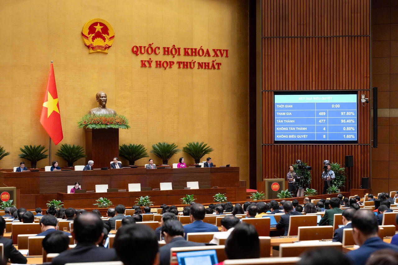 Ngày 24/11 là Ngày Văn hóa Việt Nam