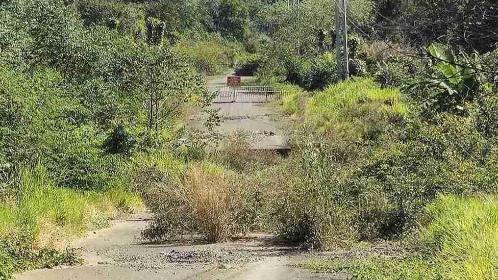 Đầu tư 400 tỷ đồng hoàn thiện tuyến đường tránh Bảo Lộc