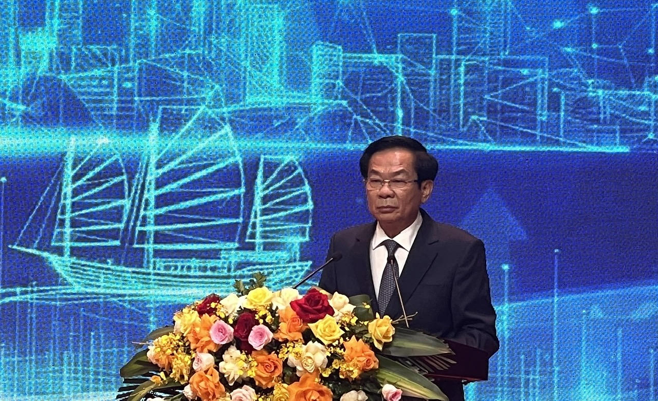 Không đánh đổi an toàn của người lao động lấy sản lượng và tăng trưởng kinh tế