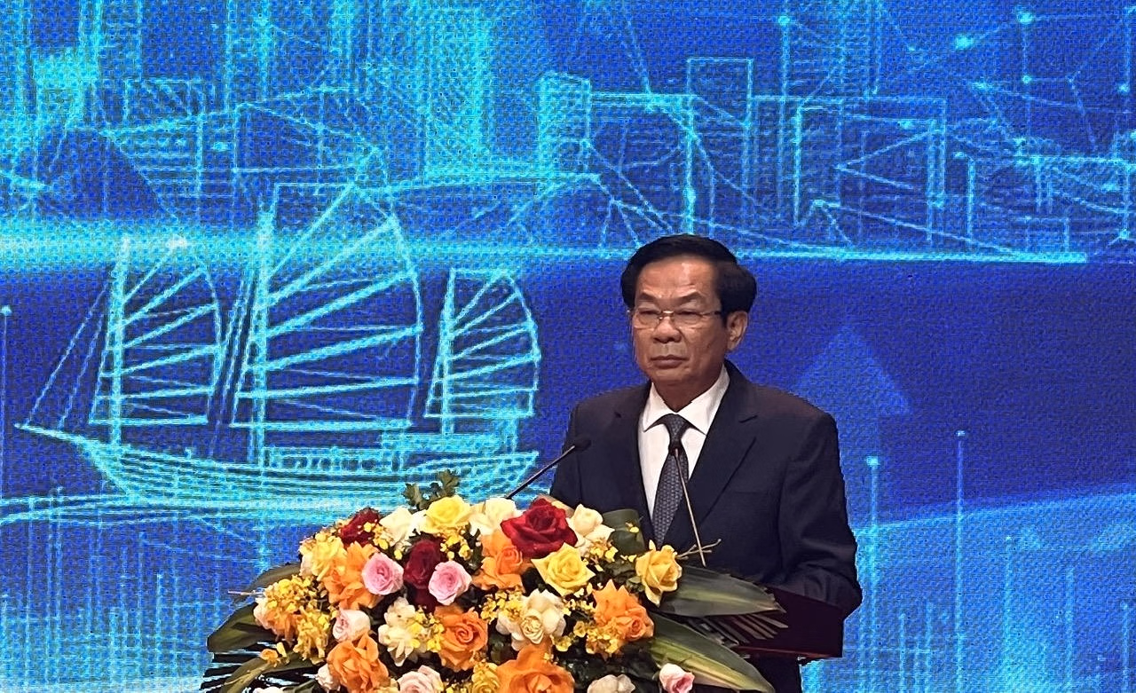 a56f2e44-e33e-4131-a1b9-dc58e8adc85a.jpg.avif