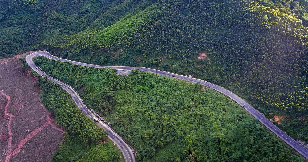 Dấu ấn nổi bật trong hoạt động tín dụng chính sách trên vùng sơn cước An Khê