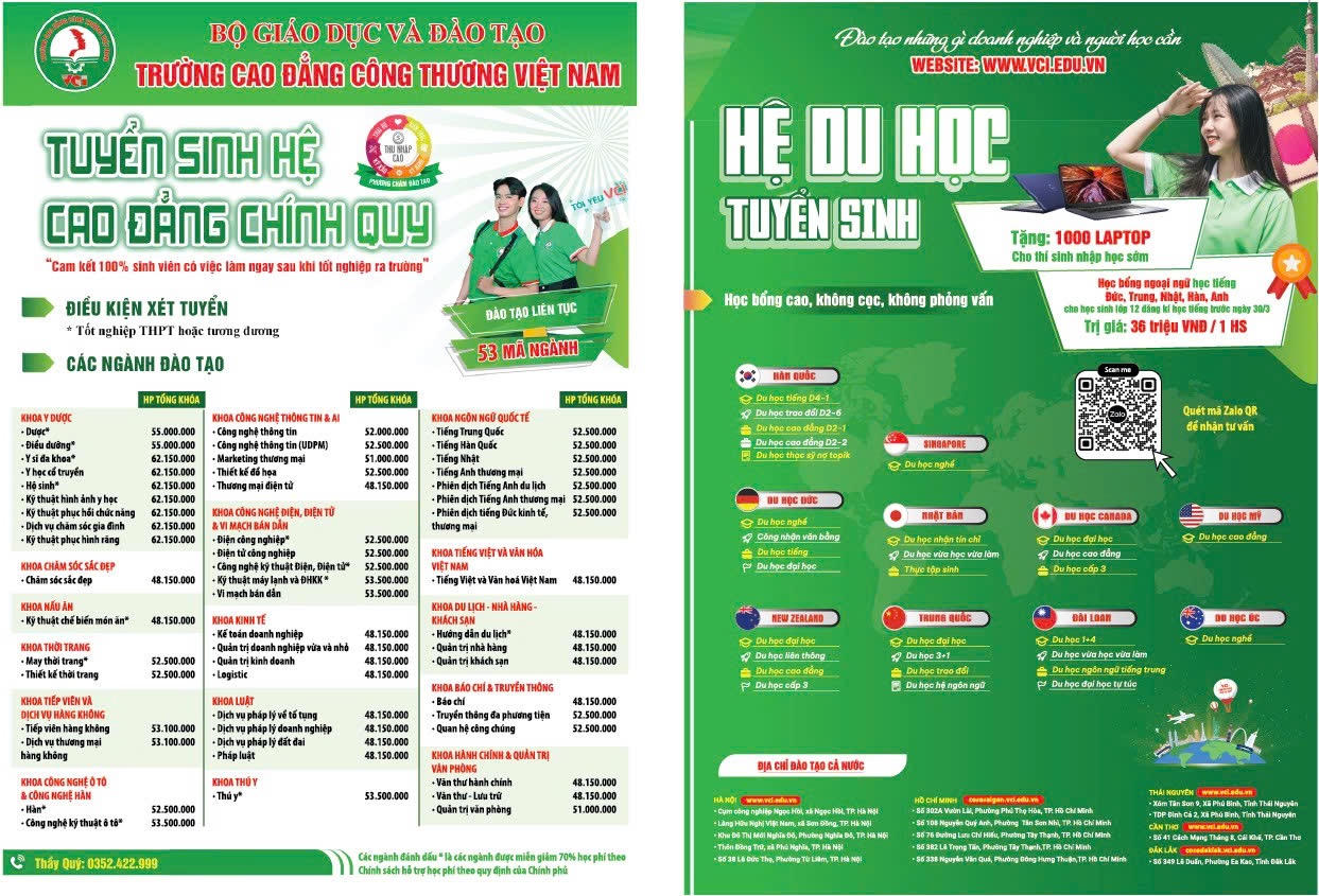 Sinh viên K10 - Trường Cao đẳng Công thương Việt Nam tham gia dâng hương, trải nghiệm thực tế trên cả nước