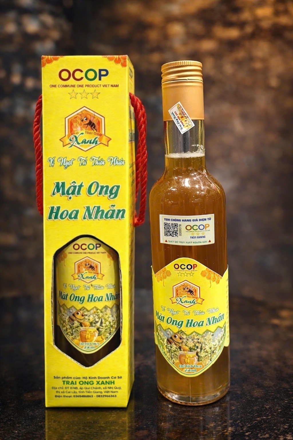 Tăng trưởng đi đôi bền vững: Đồng Tháp chọn hướng đi dài hạn