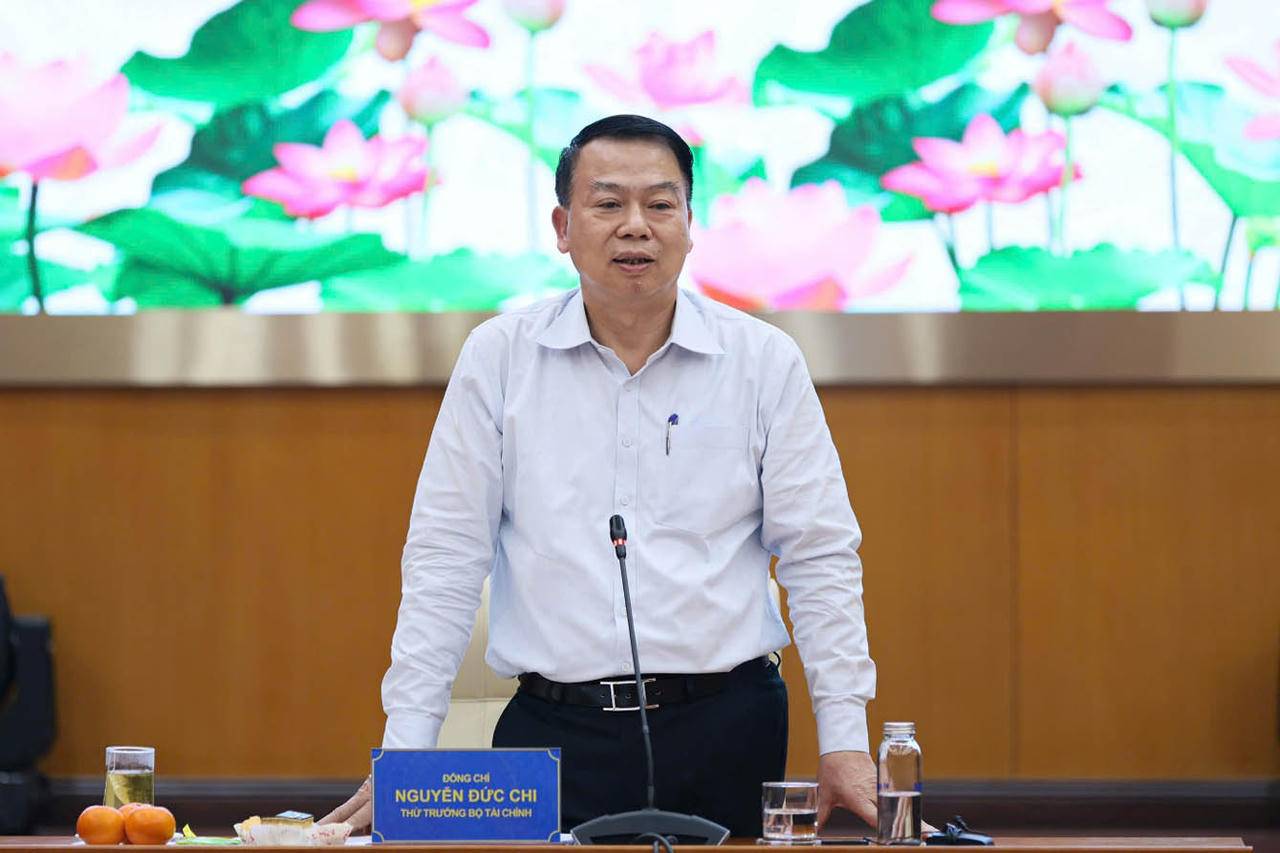 Điều hành linh hoạt nền kinh tế: Giải pháp quan trọng để tăng trưởng 2 con số