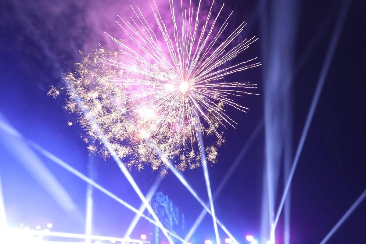 Khai mạc lễ hội du lịch Sầm Sơn năm 2026