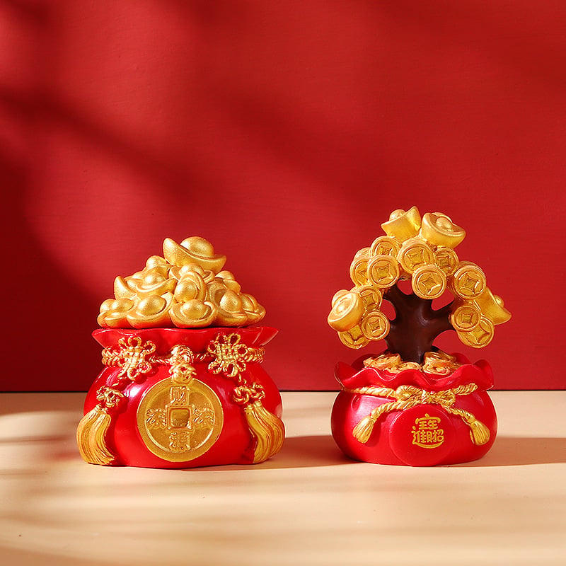 5 dấu hiệu cho thấy bạn đang hao tài, tổn phước 1