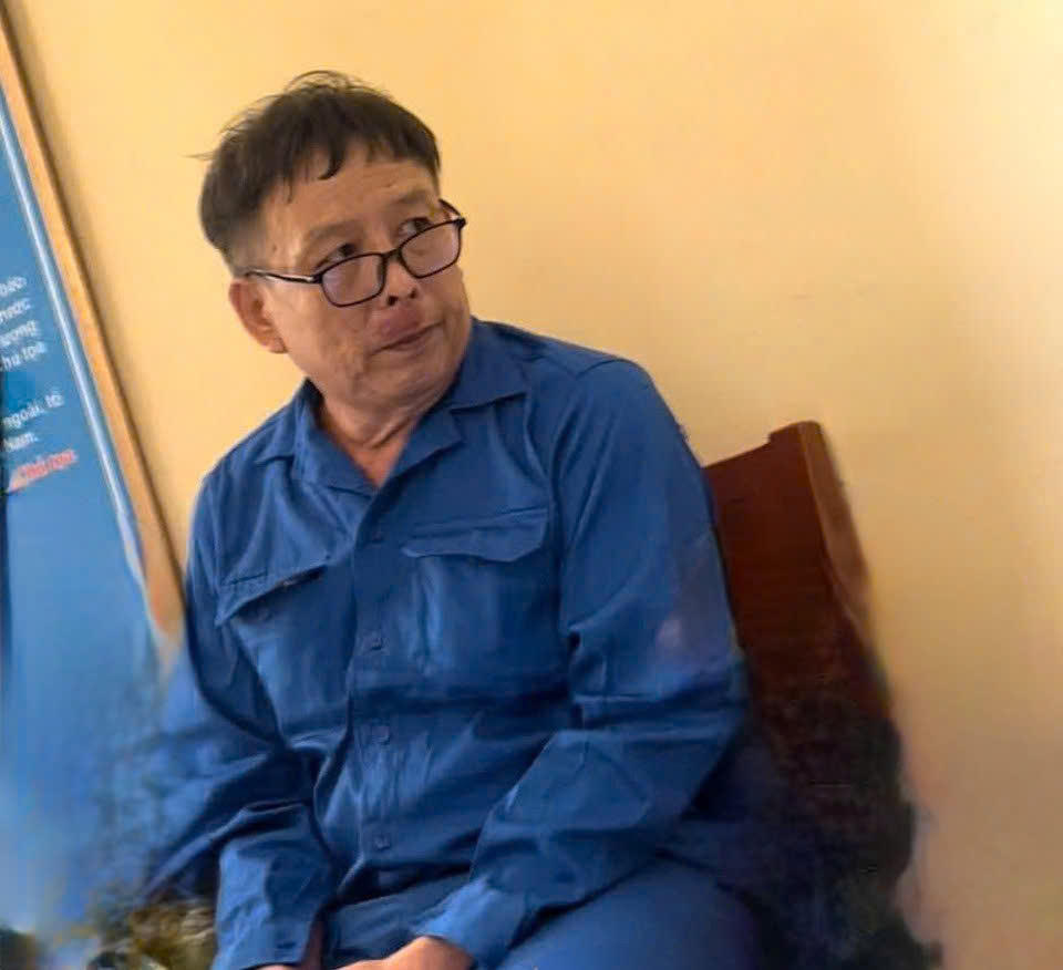 Đồng Nai: Vụ án người đàn ông lớn tuổi ngăn cản nhóm thanh niên say xỉn lao vào nhà mình đánh nhau nhưng lại mang tội… giết người!