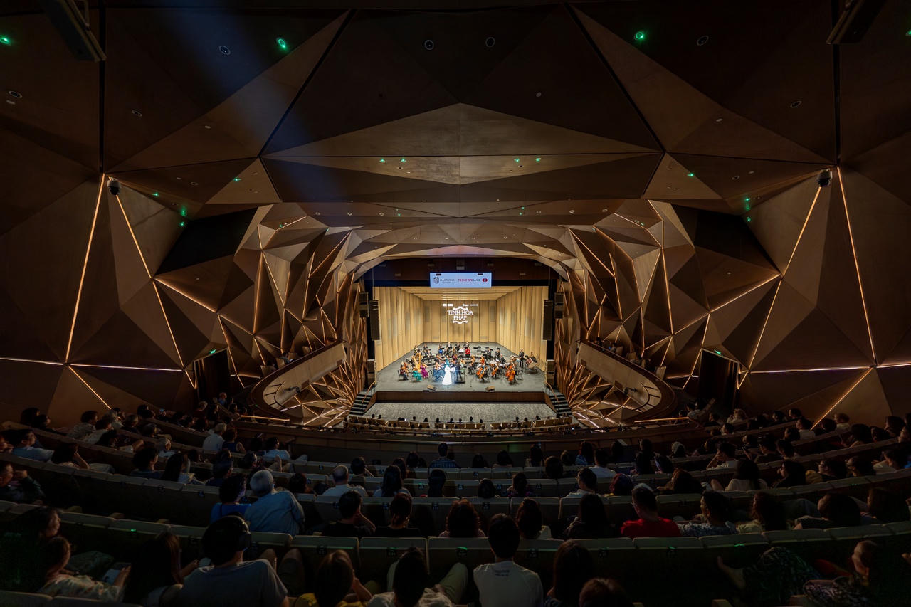 C:\Users\admin\Desktop\New folder\New folder\ANH02107.JPG