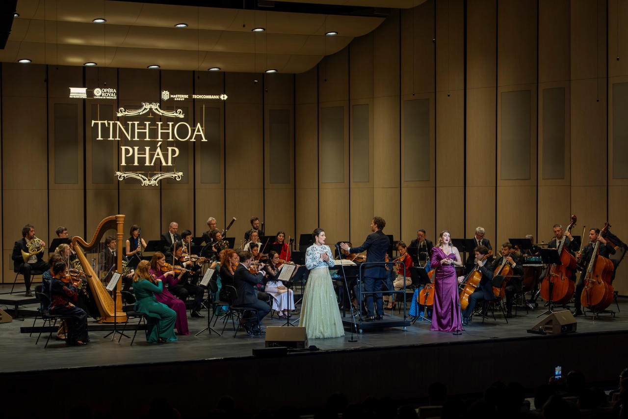 C:\Users\admin\Desktop\New folder\ANH02052.JPG