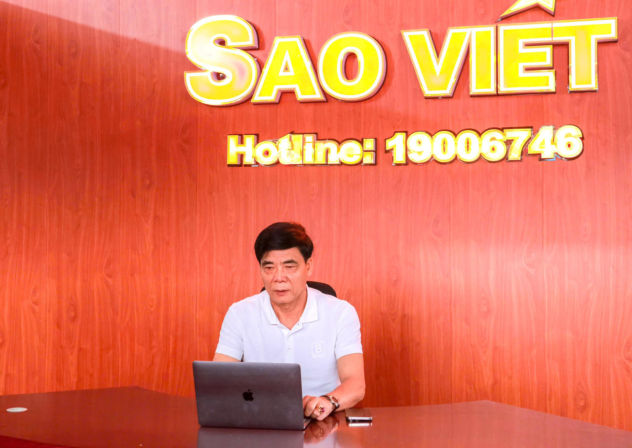 Việc đưa vào vận hành tuyến xe mới được kỳ vọng góp phần cải thiện kết nối giao thông giữa Hà Nội và Hà Giang, nhất là trong bối cảnh lượng khách du lịch đến địa phương này có xu hướng tăng trong những năm gần đây.