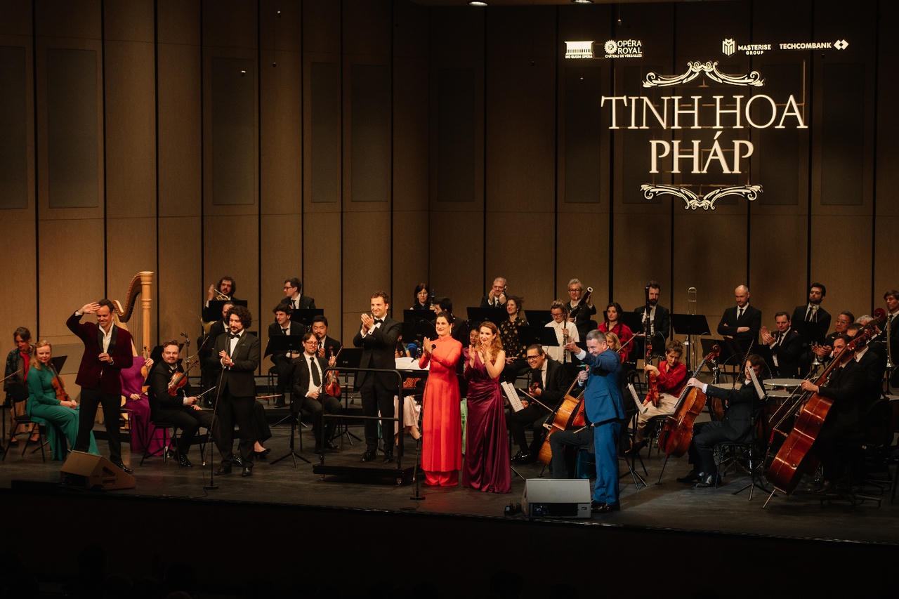 C:\Users\admin\Desktop\New folder\New folder\BAP_4710.JPG