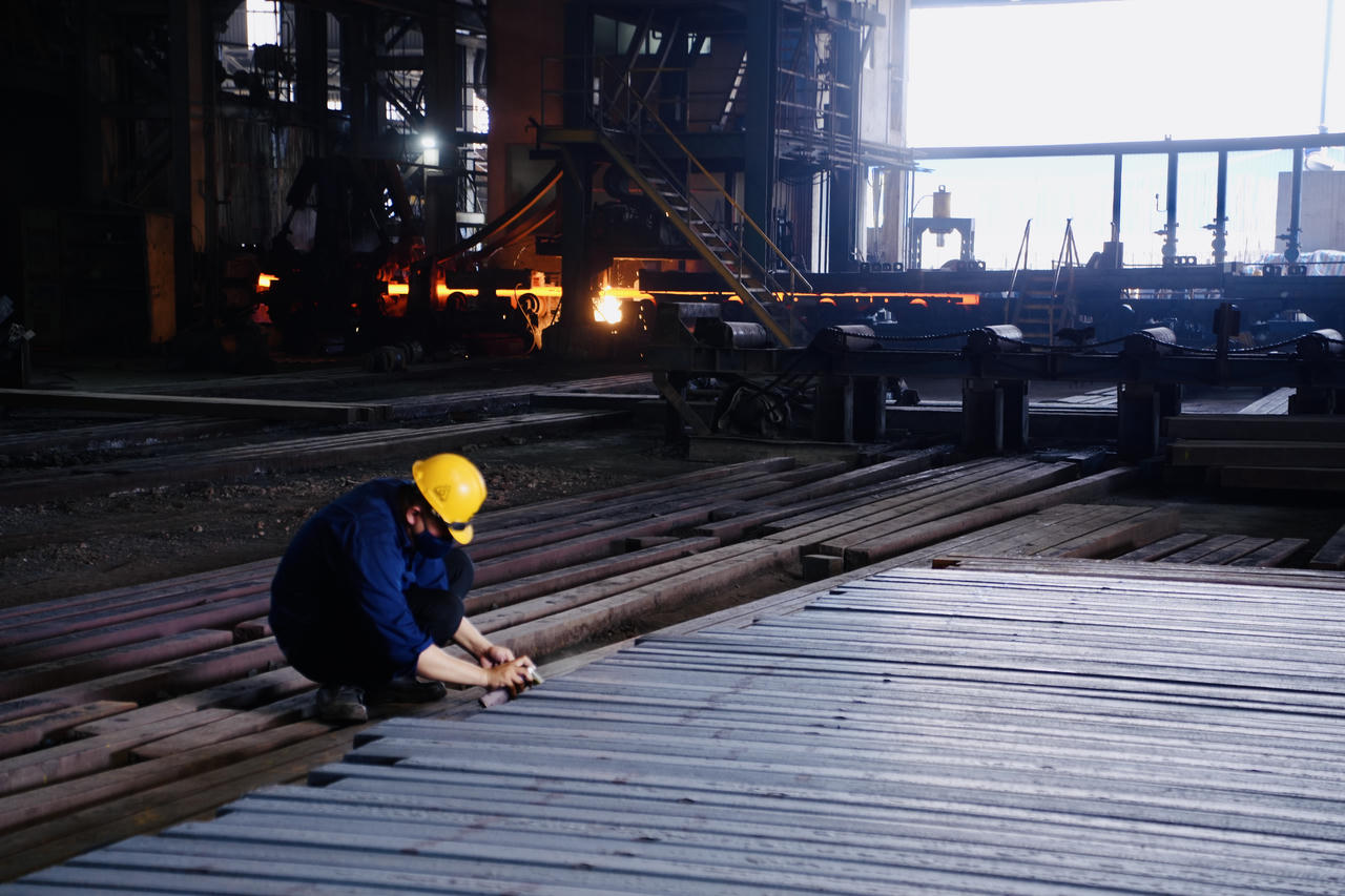 Cần Thơ đề nghị các doanh nghiệp sản xuất công nghiệp tăng cường tiết kiệm năng lượng