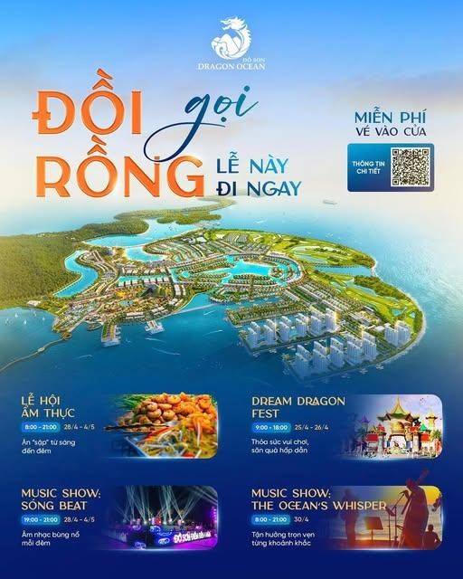 Ngay từ những ngày đầu kỳ nghỉ, Quảng trường Danh Vọng đã rộn ràng không khí lễ hội.