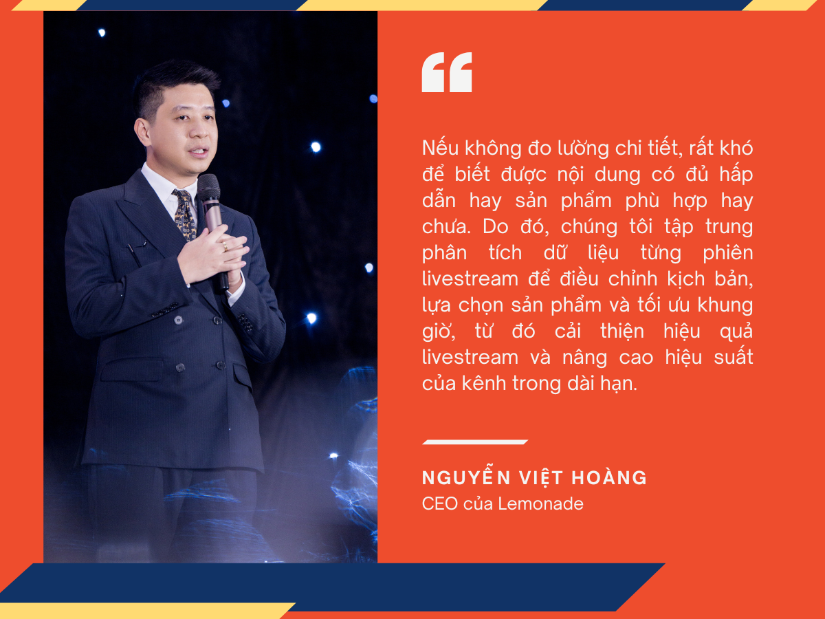 A person in a suit holding a microphoneAI-generated content may be incorrect.