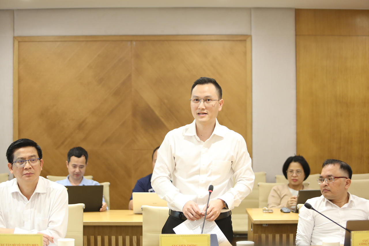 Gần 900.000 thuê bao không chính chủ bị phát hiện