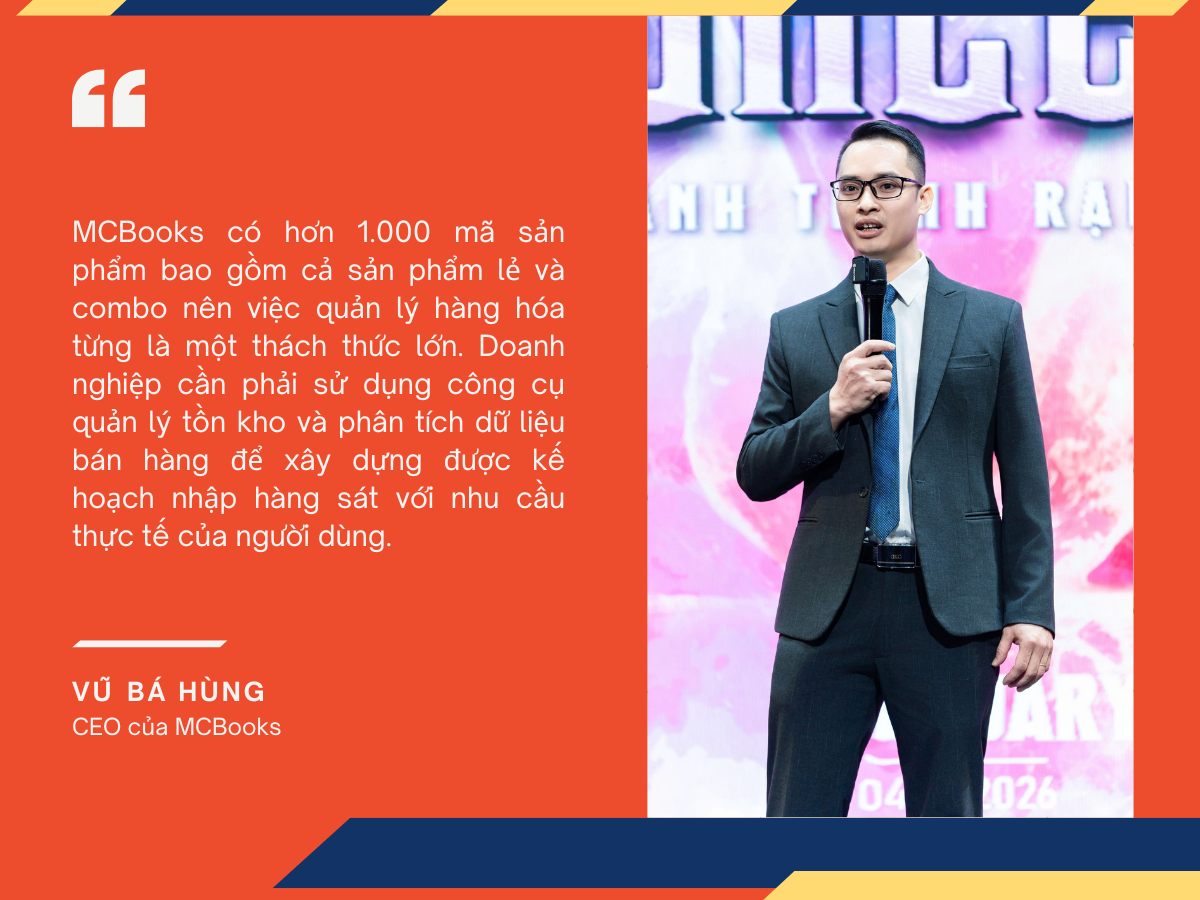 A person in a suit holding a microphoneAI-generated content may be incorrect.