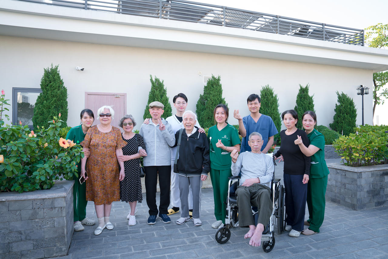 Phương Đông Asahi – Đón đầu già hóa, kiến tạo chuẩn sống mới cho thế hệ tinh hoa trong nền kinh tế bạc