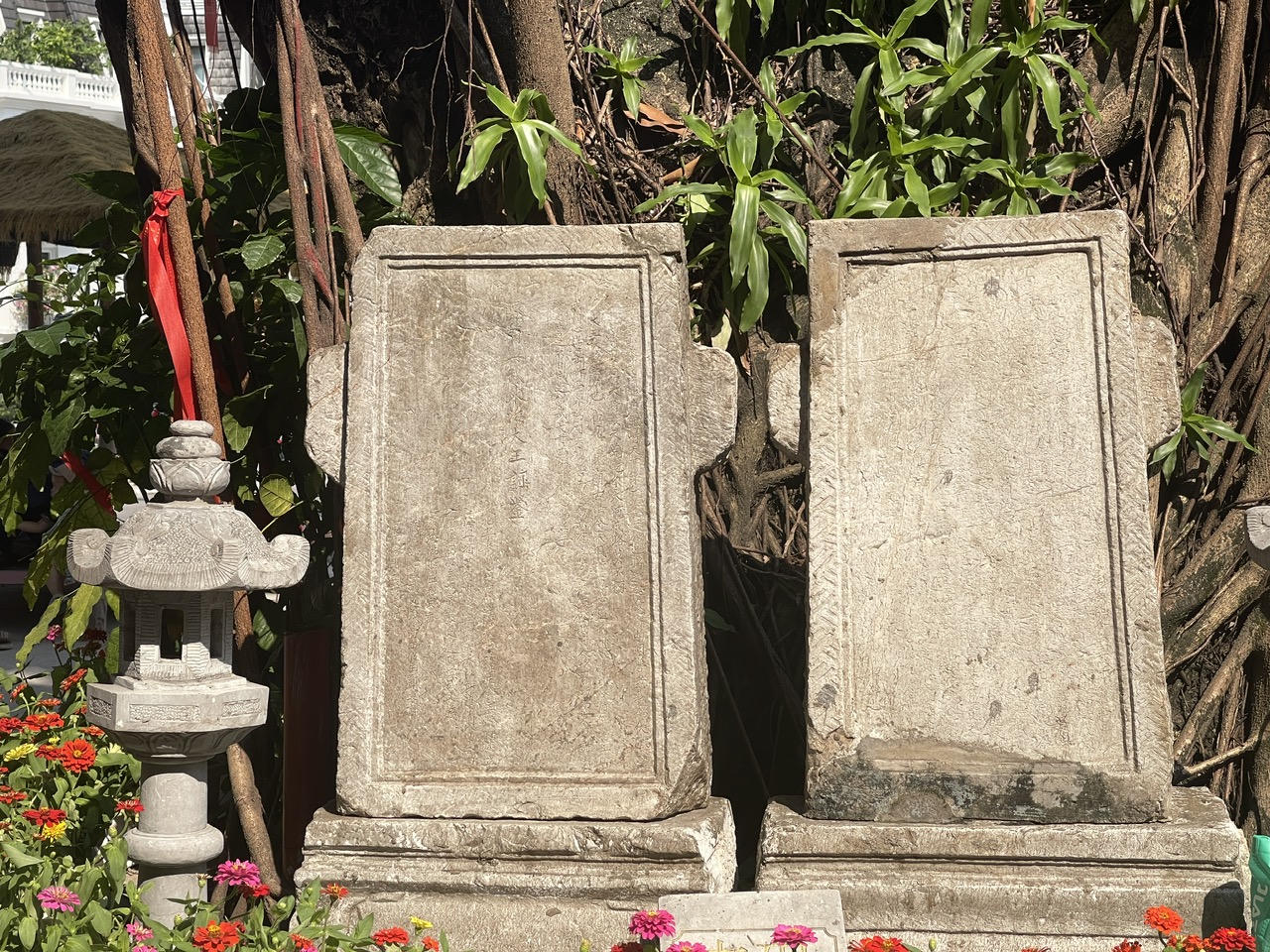 Lễ hội đền Đức Ông Trần Quốc Nghiễn