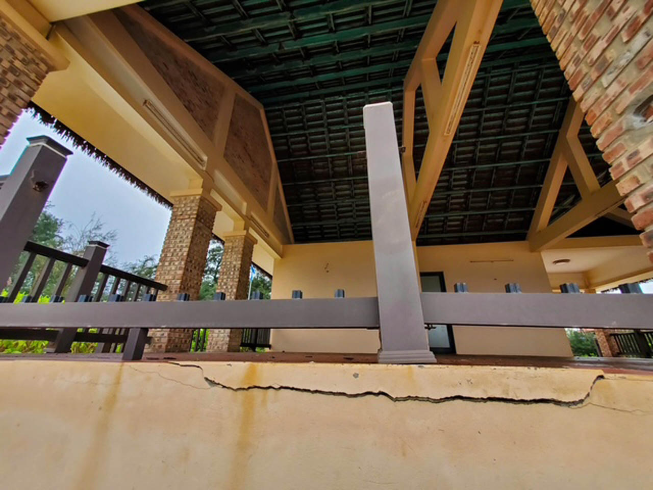 Quảng Trị: Cần sớm phát huy hiệu quả dự án hạ tầng du lịch 258 tỷ đồng