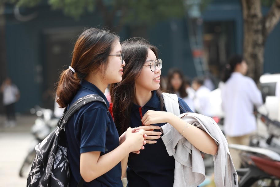 Lịch nghỉ hè 2026 của học sinh trên cả nước