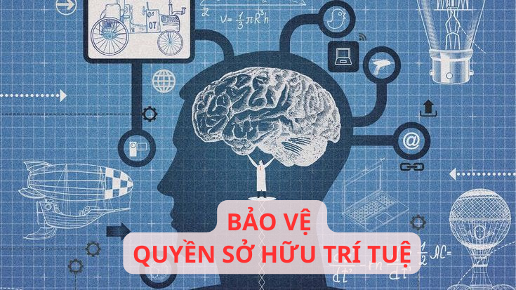 Ra quân ngăn chặn, xử lý hành vi xâm phạm quyền sở hữu trí tuệ trên toàn quốc từ 7/5 