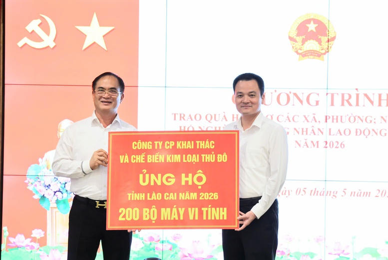 Phó Thủ tướng Phạm Thị Thanh Trà nêu 3 phương án cho cán bộ không chuyên trách cấp xã khi chấm dứt hoạt động từ 31/5/2026- Ảnh 6.