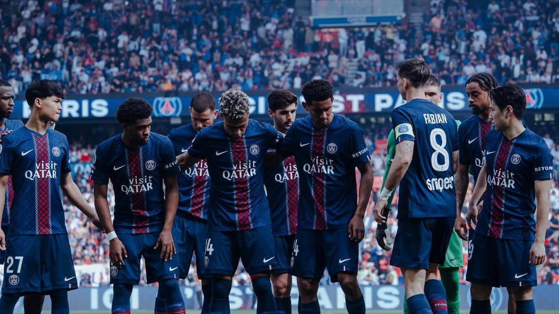 Bayern sẽ gặp Arsenal ở chung kết Champions League ?