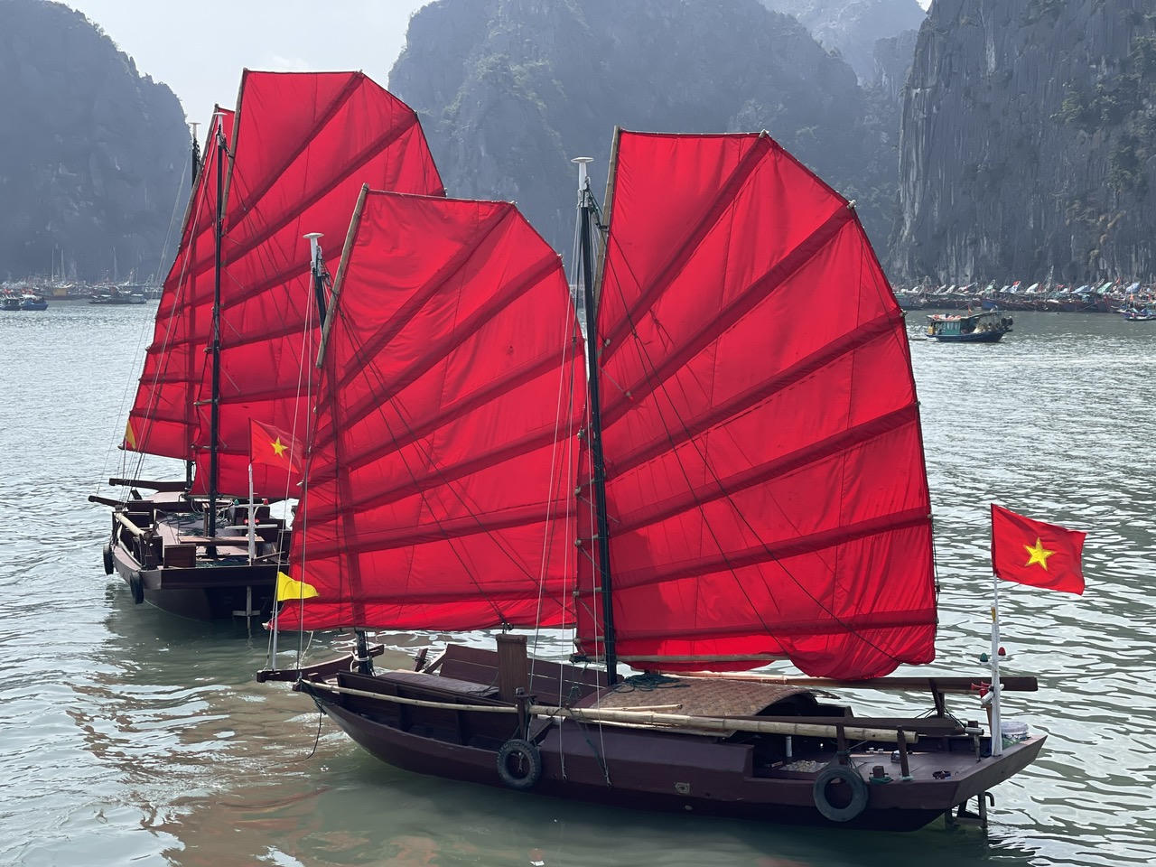Quảng Ninh ban hành Quy chế quản lý, bảo vệ và phát huy giá trị di sản văn hóa