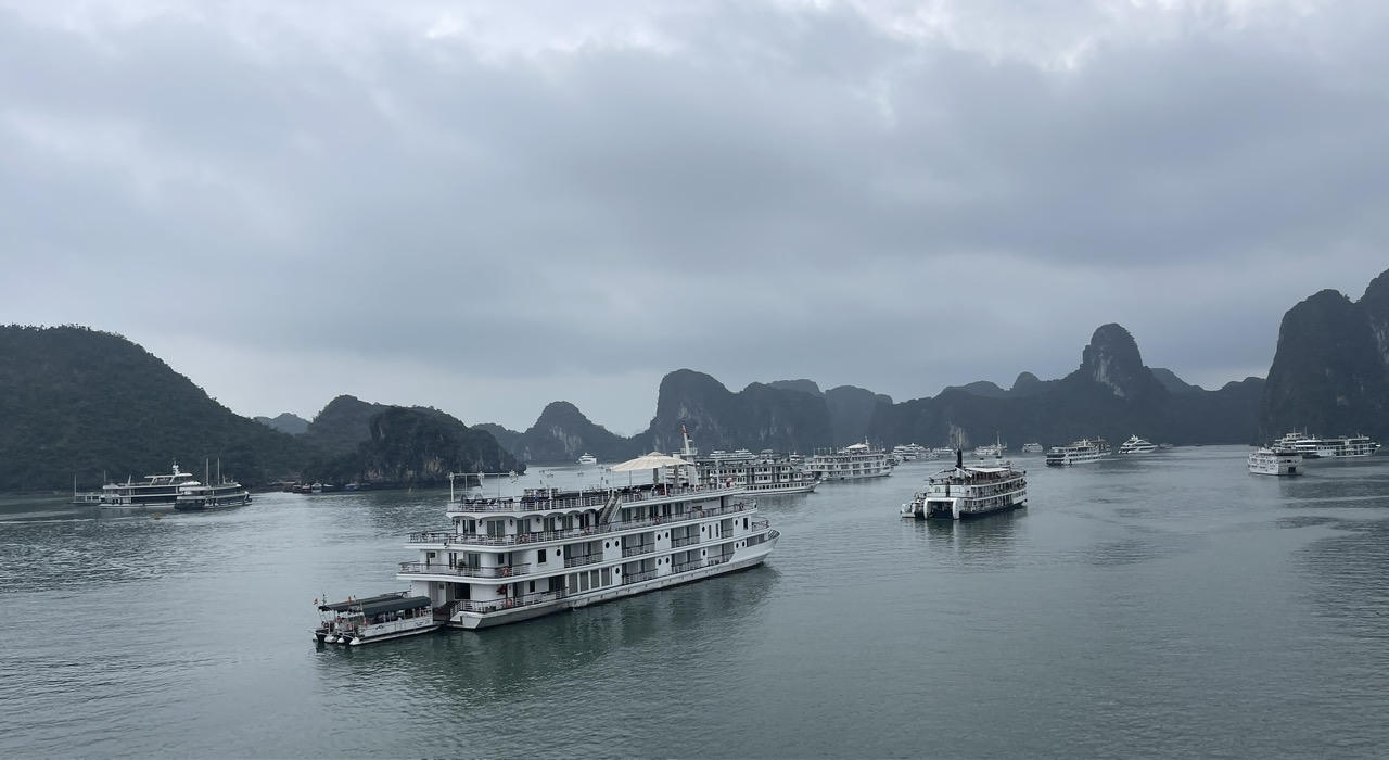 Quảng Ninh ban hành Quy chế quản lý, bảo vệ và phát huy giá trị di sản văn hóa