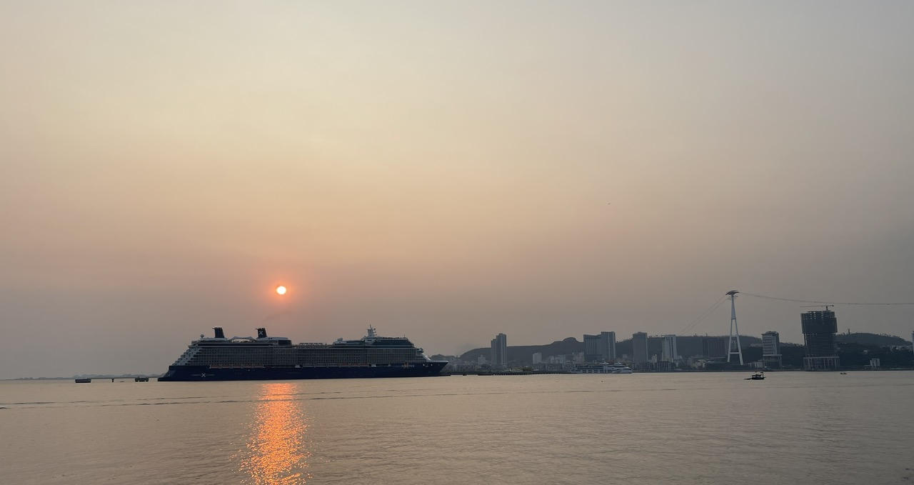 Quảng Ninh ban hành Quy chế quản lý, bảo vệ và phát huy giá trị di sản văn hóa