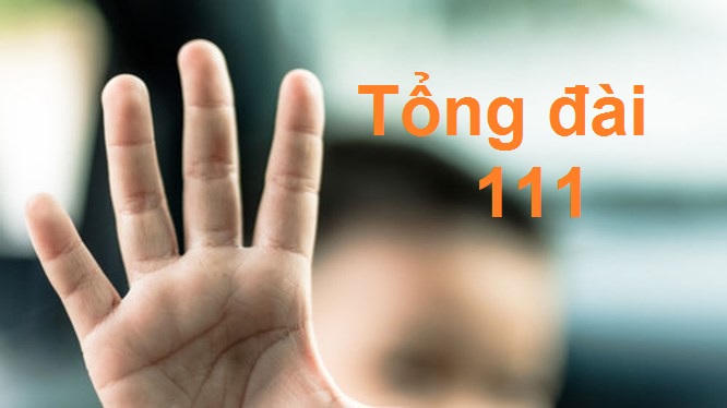 Cục Bà mẹ và Trẻ em kịp thời hỗ trợ cháu bé 2 tuổi bị mẹ ruột bạo hành