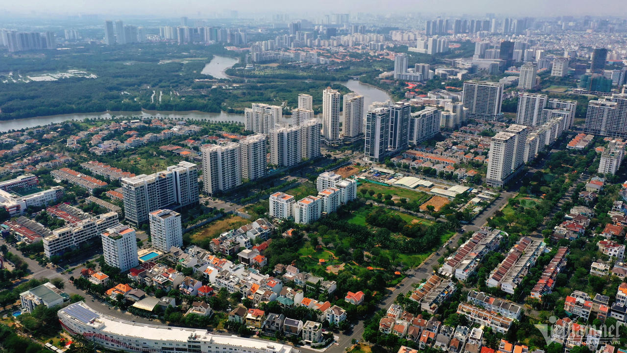 Hà Nội dự kiến kiểm tra 200 dự án đầu tư trong năm 2026