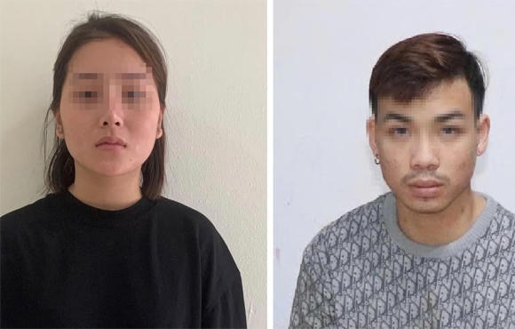 Bé gái 4 tuổi tử vong do bị bạo hành, bạn trai của mẹ nạn nhân bị khởi tố