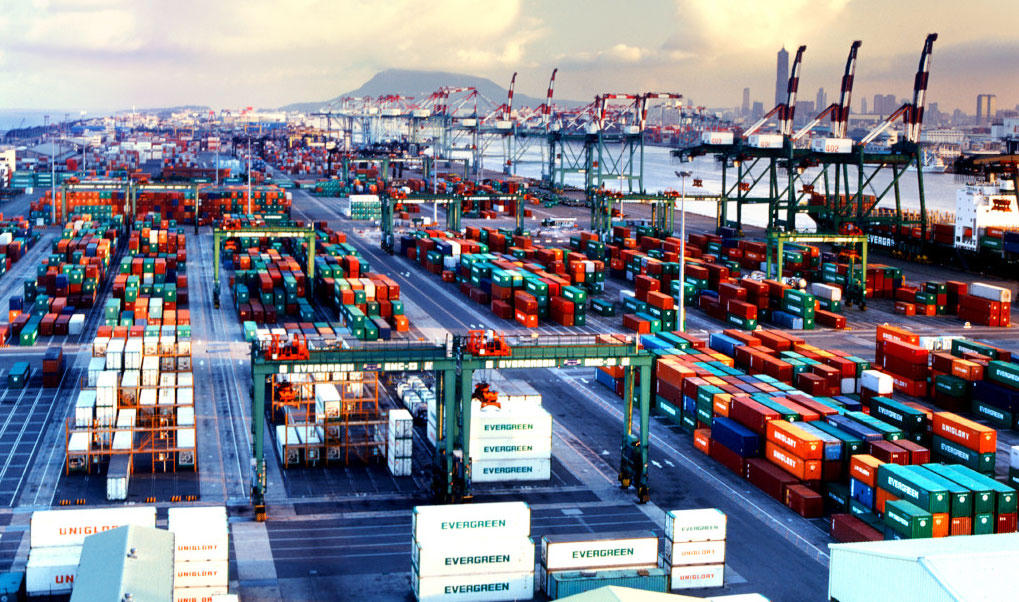 Công bố 'Ngày Logistics Việt Nam'