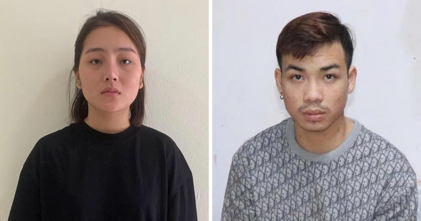 Hà Nội: Khởi tố đối tượng bạo hành bé gái 4 tuổi dẫn đến tử vong