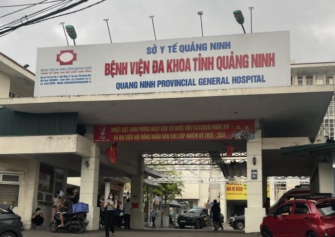 Y tế cơ sở góp phần nâng cao chất lượng dân số và phát triển kinh tế tại Quảng Ninh 