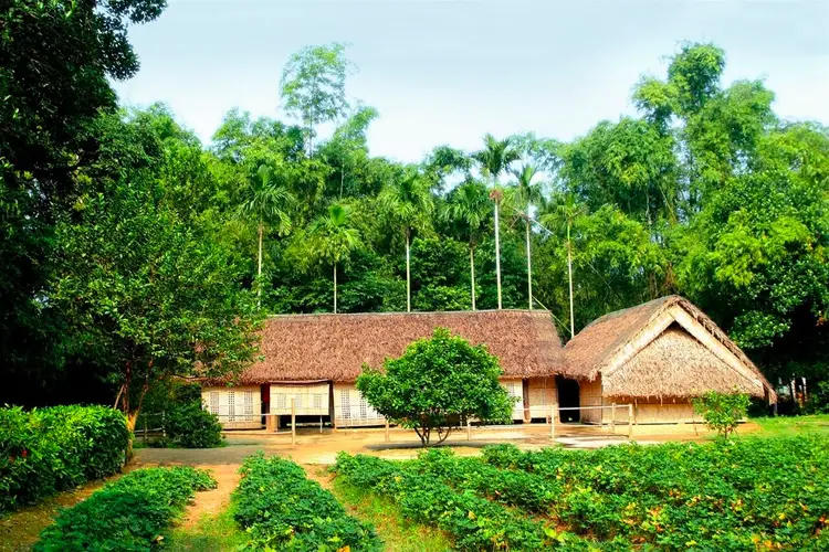 Nghệ An phân loại 130 đơn vị hành chính cấp xã: Bước đệm để tinh gọn và nâng cao hiệu quả quản lý