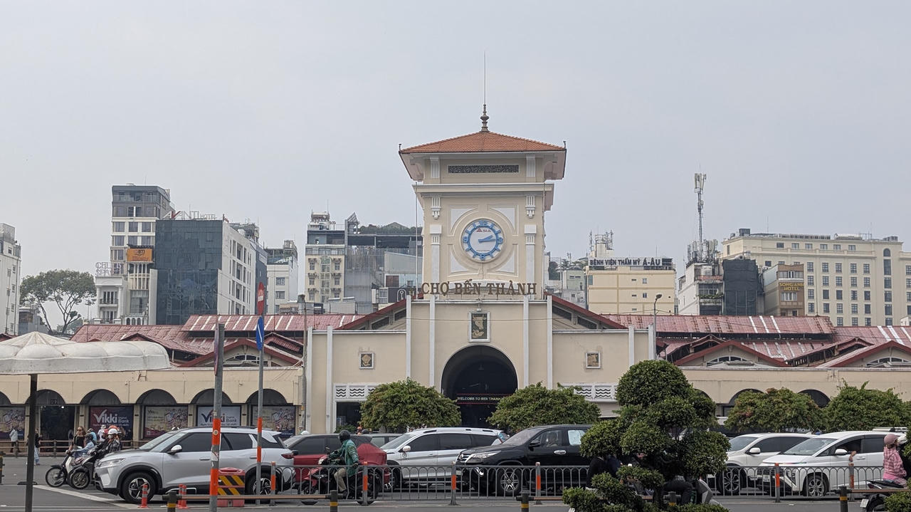 Về các chỉ tiêu kinh tế cụ thể, Thành phố phấn đấu đạt tốc độ tăng trưởng GRDP bình quân trên 10%/năm. 