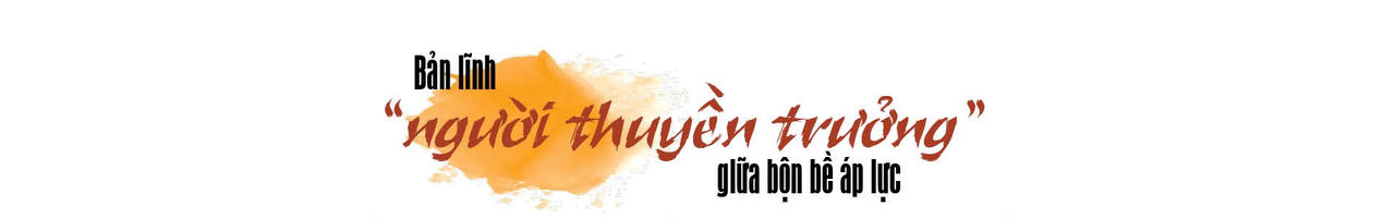 Phòng Thi hành án dân sự Khu vực 16, TP HCM (Bài 2): Lấy lý và tình làm kim chỉ nam thuyết phục lòng dân