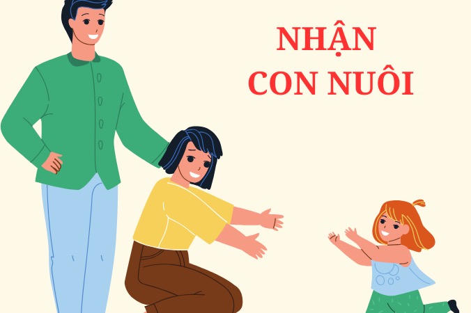 Đưa đánh giá tâm lý - xã hội vào hoạt động nuôi con nuôi để tránh “đổ vỡ từ bên trong”