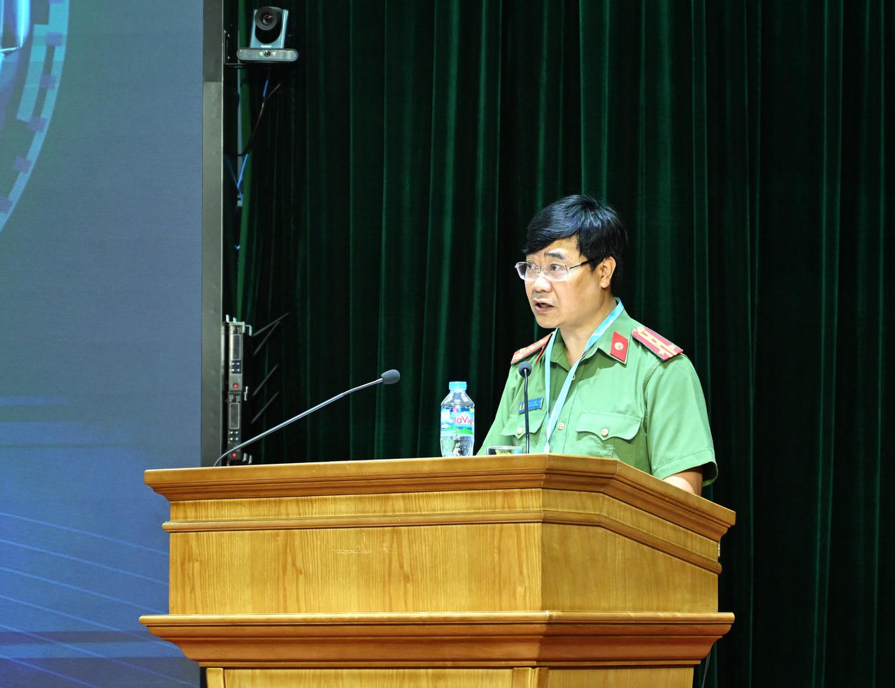 DSC_2015.JPG