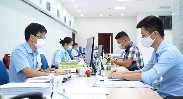 Khẩn trương hoàn thành phân cấp, cắt giảm, đơn giản hóa TTHC, điều kiện kinh doanh trước 20/5