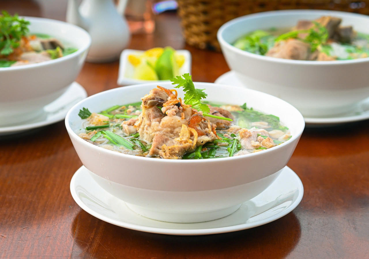 Đồng Tháp đặt mục tiêu thu hút thêm 20.000 lao động vào ngành nghề nông thôn