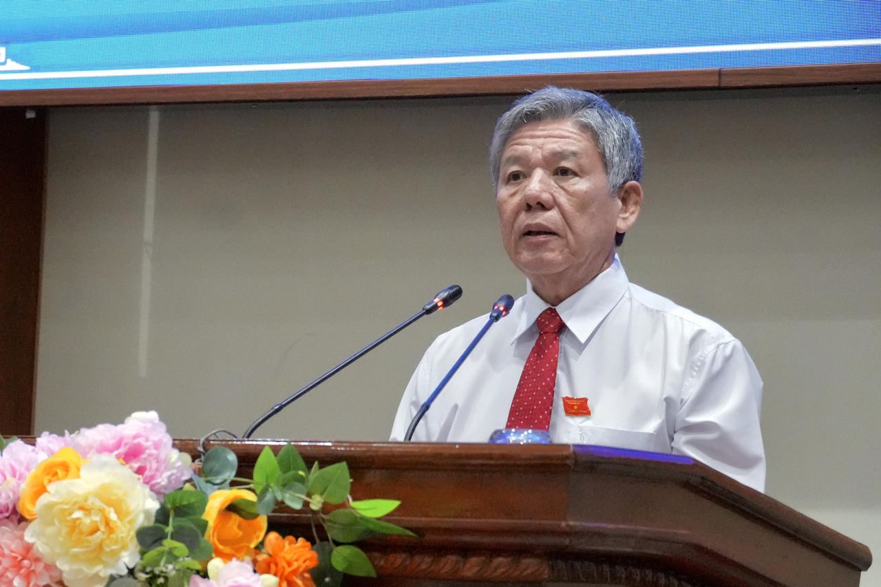 Đồng Tháp thông qua chủ trương lập thêm 11 phường, hướng tới mở rộng không gian đô thị