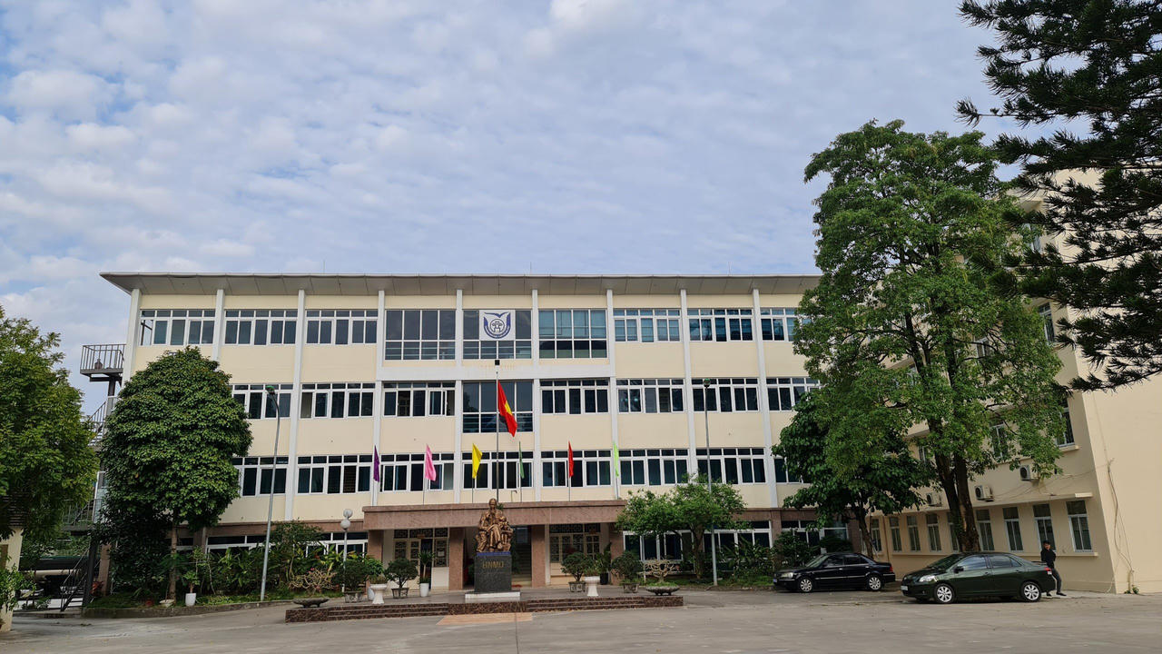Hà Nội hỗ trợ tiền đóng học phí, chi phí sinh hoạt đối với sinh viên sư phạm