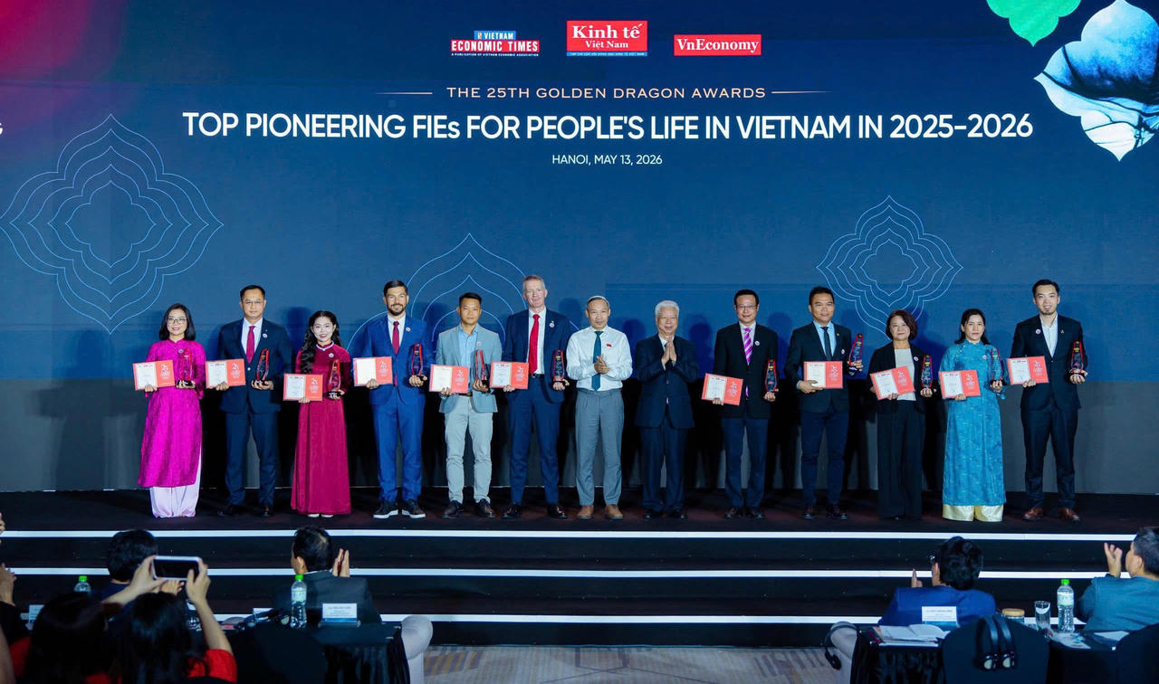 MB Life luôn ưu tiên đặt khách hàng làm trọng tâm và cam kết mang lại các giá trị dài hạn cho cộng đồng.