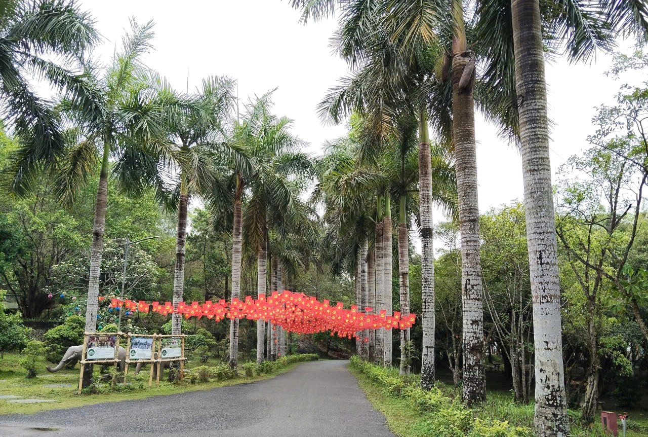Xã Minh Tân – Triển vọng mới của tỉnh Ninh Bình